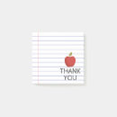 Search for note office supplies Teacher