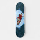 Search for foam skateboards Ocean