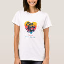Search for cool moms tshirts For her