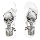Search for ufo shoes Alien