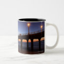 Search for manhattan bridge mugs Usa
