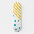 Search for spots skateboards Dots