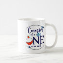Search for big boy mugs River
