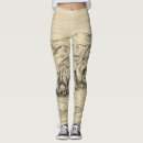Search for dinosaur leggings Retro