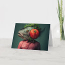 Search for wacky cards Weird