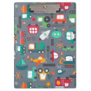 Search for trucking clipboards Cars
