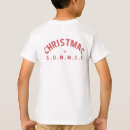 Search for 4th of july boys tshirts Funny