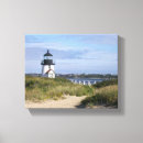 Search for harbour lights art Travel