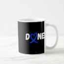 Search for colon mugs Suicide prevention