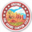Search for love arizona stickers Tucson