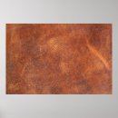 Search for leather posters Decorative