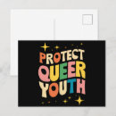 Search for kid postcards Month