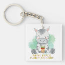 Search for drink tea key rings Drinking