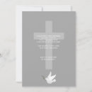 Search for lutheran cards Religious
