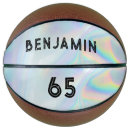 Search for name basketballs Modern