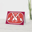 Search for hockey sticks cards Canada