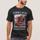 Search for tummy ache survivor tshirts Survived