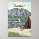 Search for boys room posters Baby boy