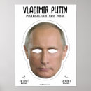 Search for anti putin posters Political