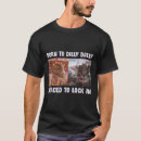 Search for dilly dilly tshirts Forced