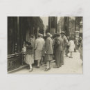 Search for shopper postcards Vintage