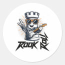 Search for rook stickers Strategy