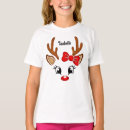 Search for happy face clothing Adorable