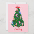 Search for western seasonal invitations Country