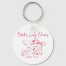 Search for bride s accessories Bridal shower