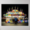 Search for concession posters Stand