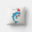 Search for cute dolphin cushions Cartoon