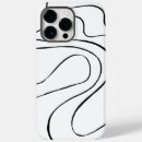 Search for blackberry curve electronics Minimal