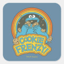 Search for sesame street stickers Kids