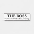 Search for funny shop signs Joke