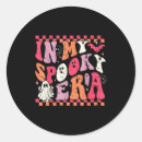 Search for my stickers Trending