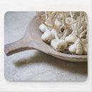 Search for bulbs mousepads Food