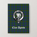 Search for family crests badges Scottish