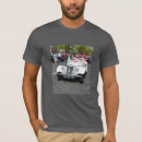 Search for mg car tshirts Vintage