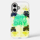 Search for saint patrick s day electronics For him