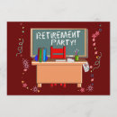 Search for retired professor invitations Teacher