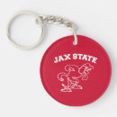 Search for heads of state key rings Jsu gamecocks mascot