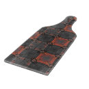 Search for orange chopping boards Pattern