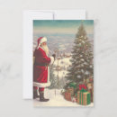 Search for eve christmas invitations Xmas