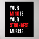 Search for motivational fitness quotes posters Workout