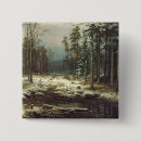Search for snow badges Landscape