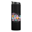 Search for love my mom mugs Pink