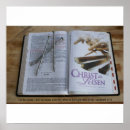 Search for jesus resurrection posters Bible
