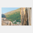 Search for dubrovnik stickers Split
