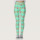 Search for ice cream leggings Strawberry