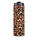 Search for nature leopard mugs Background